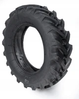 210/80R16 opona ROSAVA F-325 TT 96A8